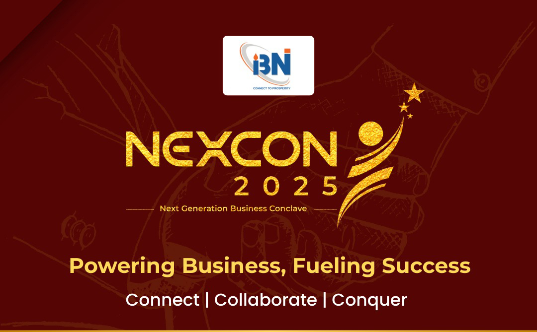 NEXCON